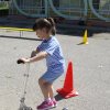 sporten_praznik2