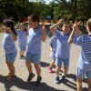 sporten_praznik3