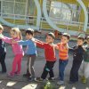 sporten_praznik4