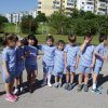 sporten_praznik5