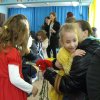 8mart3