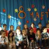 8mart4